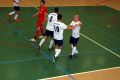 Osiedle Ulaszowice Futsal Team vs SPAR Łańcut Futsal Team