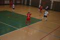 Osiedle Ulaszowice Futsal Team vs SPAR Łańcut Futsal Team