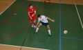 Osiedle Ulaszowice Futsal Team vs SPAR Łańcut Futsal Team