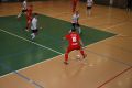 Osiedle Ulaszowice Futsal Team vs SPAR Łańcut Futsal Team