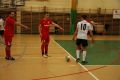 Osiedle Ulaszowice Futsal Team vs SPAR Łańcut Futsal Team