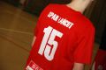 Osiedle Ulaszowice Futsal Team vs SPAR Łańcut Futsal Team