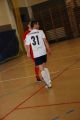 Osiedle Ulaszowice Futsal Team vs SPAR Łańcut Futsal Team