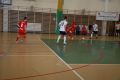 Osiedle Ulaszowice Futsal Team vs SPAR Łańcut Futsal Team