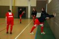 Osiedle Ulaszowice Futsal Team vs SPAR Łańcut Futsal Team