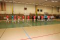 Osiedle Ulaszowice Jasło Futsal Team vs Futsal Team Przeworsk