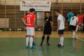 Osiedle Ulaszowice Jasło Futsal Team vs Futsal Team Przeworsk