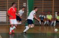 Osiedle Ulaszowice Jasło Futsal Team vs Futsal Team Przeworsk