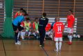 Osiedle Ulaszowice Jasło Futsal Team vs Futsal Team Przeworsk