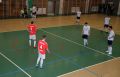 Osiedle Ulaszowice Jasło Futsal Team vs Futsal Team Przeworsk