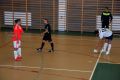 Osiedle Ulaszowice Jasło Futsal Team vs Futsal Team Przeworsk