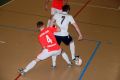 Osiedle Ulaszowice Jasło Futsal Team vs Futsal Team Przeworsk