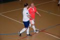 Osiedle Ulaszowice Jasło Futsal Team vs Futsal Team Przeworsk