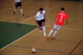 Osiedle Ulaszowice Jasło Futsal Team vs Futsal Team Przeworsk