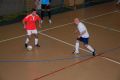 Osiedle Ulaszowice Jasło Futsal Team vs Futsal Team Przeworsk