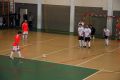 Osiedle Ulaszowice Jasło Futsal Team vs Futsal Team Przeworsk