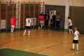 Osiedle Ulaszowice Jasło Futsal Team vs Futsal Team Przeworsk
