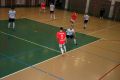 Osiedle Ulaszowice Jasło Futsal Team vs Futsal Team Przeworsk