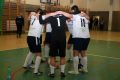 Osiedle Ulaszowice Jasło Futsal Team vs Futsal Team Przeworsk