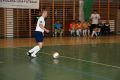 Osiedle Ulaszowice Jasło Futsal Team vs Futsal Team Przeworsk