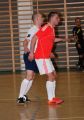 Osiedle Ulaszowice Jasło Futsal Team vs Futsal Team Przeworsk