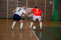 Osiedle Ulaszowice Jasło Futsal Team vs Futsal Team Przeworsk