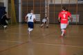 Osiedle Ulaszowice Jasło Futsal Team vs Futsal Team Przeworsk