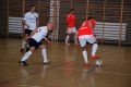 Osiedle Ulaszowice Jasło Futsal Team vs Futsal Team Przeworsk