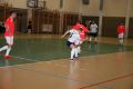 Osiedle Ulaszowice Jasło Futsal Team vs Futsal Team Przeworsk