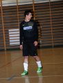 Osiedle Ulaszowice Jasło Futsal Team vs Futsal Team Przeworsk