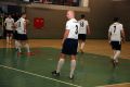 Osiedle Ulaszowice Jasło Futsal Team vs Góral Tryńcza Futsal Team