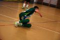 Osiedle Ulaszowice Jasło Futsal Team vs Góral Tryńcza Futsal Team