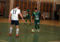 Osiedle Ulaszowice Jasło Futsal Team vs Góral Tryńcza Futsal Team