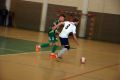 Osiedle Ulaszowice Jasło Futsal Team vs Góral Tryńcza Futsal Team