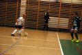 Osiedle Ulaszowice Jasło Futsal Team vs Góral Tryńcza Futsal Team