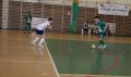 Osiedle Ulaszowice Jasło Futsal Team vs Góral Tryńcza Futsal Team
