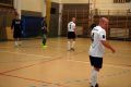 Osiedle Ulaszowice Jasło Futsal Team vs Góral Tryńcza Futsal Team