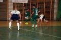 Osiedle Ulaszowice Jasło Futsal Team vs Góral Tryńcza Futsal Team
