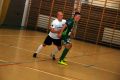 Osiedle Ulaszowice Jasło Futsal Team vs Góral Tryńcza Futsal Team