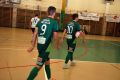 Osiedle Ulaszowice Jasło Futsal Team vs Góral Tryńcza Futsal Team
