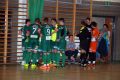 Osiedle Ulaszowice Jasło Futsal Team vs Góral Tryńcza Futsal Team