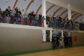 Osiedle Ulaszowice Jasło Futsal Team vs Góral Tryńcza Futsal Team