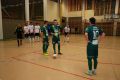 Osiedle Ulaszowice Jasło Futsal Team vs Góral Tryńcza Futsal Team