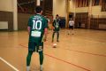 Osiedle Ulaszowice Jasło Futsal Team vs Góral Tryńcza Futsal Team