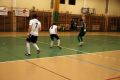Osiedle Ulaszowice Jasło Futsal Team vs Góral Tryńcza Futsal Team