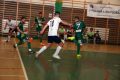 Osiedle Ulaszowice Jasło Futsal Team vs Góral Tryńcza Futsal Team