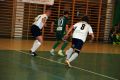 Osiedle Ulaszowice Jasło Futsal Team vs Góral Tryńcza Futsal Team