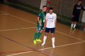 Osiedle Ulaszowice Jasło Futsal Team vs Góral Tryńcza Futsal Team