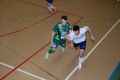 Osiedle Ulaszowice Jasło Futsal Team vs Góral Tryńcza Futsal Team