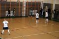 Osiedle Ulaszowice Jasło Futsal Team vs Góral Tryńcza Futsal Team